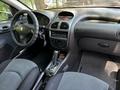 Peugeot 206 2004 годаүшін1 700 000 тг. в Алматы – фото 14