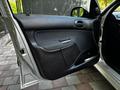 Peugeot 206 2004 годаүшін1 700 000 тг. в Алматы – фото 8