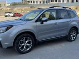 Subaru Forester 2016 года за 6 200 000 тг. в Актау