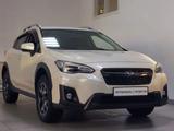 Subaru XV 2020 года за 10 500 000 тг. в Петропавловск