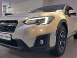 Subaru XV 2020 года за 12 000 000 тг. в Петропавловск – фото 5