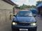Nissan R'nessa 1998 года за 1 700 000 тг. в Алматы