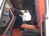 Volvo  FH 2010 года за 25 000 000 тг. в Алматы – фото 4