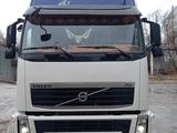Volvo  FH 2010 года за 25 000 000 тг. в Алматы