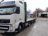 Volvo  FH 2010 года за 25 000 000 тг. в Алматы – фото 2