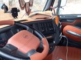 Volvo  FH 2010 года за 25 000 000 тг. в Алматы – фото 5