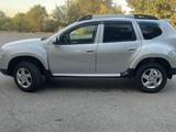 Renault Duster 2016 годаүшін5 200 000 тг. в Алматы – фото 2