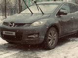 Mazda CX-7 2008 годаfor4 400 000 тг. в Астана