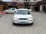 Ford Mondeo 2003 года за 3 000 000 тг. в Алматы – фото 2
