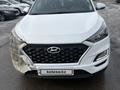 Hyundai Tucson 2019 годаfor10 000 000 тг. в Алматы – фото 4