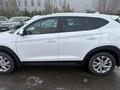 Hyundai Tucson 2019 годаfor10 000 000 тг. в Алматы – фото 2