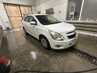 Chevrolet Cobalt 2014 года за 4 200 000 тг. в Караганда