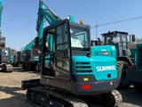 Sunward  SWE60E 2026 годаүшін19 280 000 тг. в Алматы – фото 3