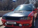 Subaru Legacy 1997 годаүшін2 600 000 тг. в Алматы – фото 2