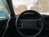 Audi 80 1988 годаүшін1 000 000 тг. в Уральск – фото 4