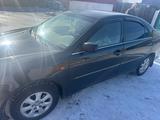 Toyota Camry 2003 года за 4 000 000 тг. в Аягоз – фото 2