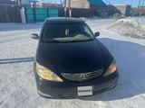 Toyota Camry 2003 года за 4 000 000 тг. в Аягоз