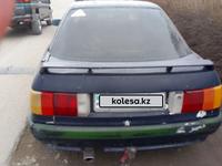 Audi 80 1987 года за 470 000 тг. в Тараз