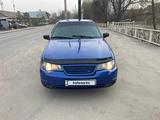 Daewoo Nexia 2011 годаfor1 400 000 тг. в Алматы