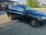 ВАЗ (Lada) Kalina 2194 2013 годаүшін2 500 000 тг. в Уральск – фото 5