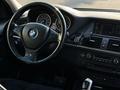 BMW X5 2013 года за 12 000 000 тг. в Алматы – фото 28