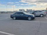 Mercedes-Benz C 230 1997 годаfor3 400 000 тг. в Павлодар – фото 2