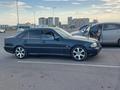 Mercedes-Benz C 230 1997 года за 3 400 000 тг. в Павлодар