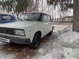 ВАЗ (Lada) 2105 2008 года за 670 000 тг. в Петропавловск – фото 2