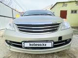 Nissan Tiida 2008 годаүшін2 500 000 тг. в Атырау – фото 2
