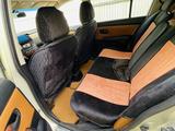 Nissan Tiida 2008 годаүшін2 500 000 тг. в Атырау – фото 4