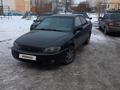 Kia Spectra 2008 годаүшін1 600 000 тг. в Рудный – фото 3