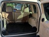 Mitsubishi Pajero 2007 года за 10 000 000 тг. в Тараз – фото 4