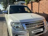 Mitsubishi Pajero 2007 года за 10 000 000 тг. в Тараз