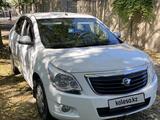 Chevrolet Cobalt 2019 года за 3 500 000 тг. в Шымкент – фото 4