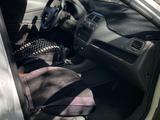 Chevrolet Cobalt 2019 года за 3 500 000 тг. в Шымкент – фото 5