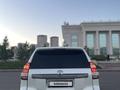 Toyota Land Cruiser Prado 2016 года за 17 950 000 тг. в Астана – фото 6