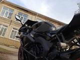 Honda  CBR 1000 RR/RA Fireblade 2007 года за 2 700 000 тг. в Костанай – фото 2