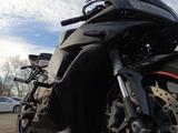 Honda  CBR 1000 RR/RA Fireblade 2007 года за 2 700 000 тг. в Костанай – фото 3