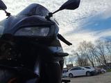 Honda  CBR 1000 RR/RA Fireblade 2007 года за 2 700 000 тг. в Костанай – фото 4