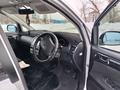 Toyota Ipsum 2006 года за 7 700 000 тг. в Усть-Каменогорск – фото 8