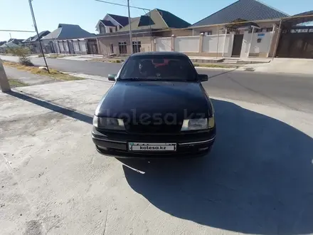 Opel Vectra 1994 года за 1 500 000 тг. в Кентау