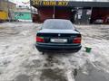 BMW 320 1995 годаүшін2 650 000 тг. в Алматы – фото 3