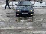 BMW 320 1995 года за 2 660 000 тг. в Алматы