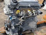 ДВИГАТЕЛИ ИЗ ЯПОНИИ 1MZ-FE ДВС и АКПП (2AZ VQ35 1MZ-2GR-K24-1AZ-) за 155 500 тг. в Алматы