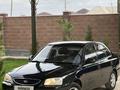 Hyundai Accent 2008 годаfor2 800 000 тг. в Кызылорда – фото 4