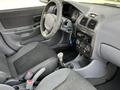 Hyundai Accent 2008 годаfor2 800 000 тг. в Кызылорда – фото 2