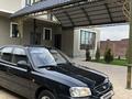 Hyundai Accent 2008 годаfor2 800 000 тг. в Кызылорда – фото 49