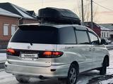 Toyota Estima 2003 годаfor6 500 000 тг. в Алматы – фото 4