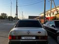Mercedes-Benz 190 1987 годаүшін650 000 тг. в Шымкент – фото 11