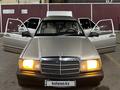 Mercedes-Benz 190 1987 годаүшін650 000 тг. в Шымкент – фото 13